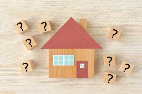 house-questions.jpeg