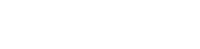 logo_white.png