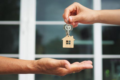 sell-house.jpeg